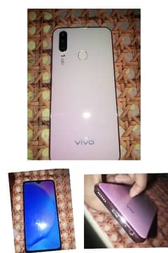 vivo