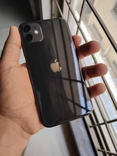 IPhone 11 non pta