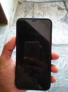 IPhone 11 Pro Max 256GB Factory Unlocked