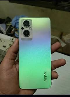 OPPO