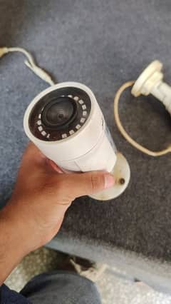 dhua 2mp ip camera