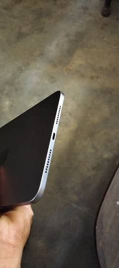 ipad mini 6