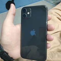 Iphone 11 Jv