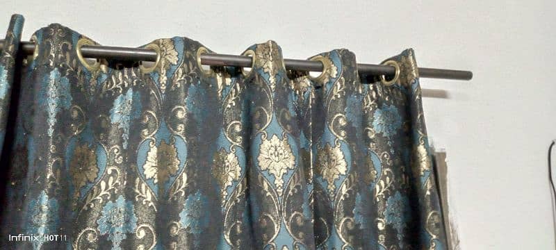 Curtains for sale 3