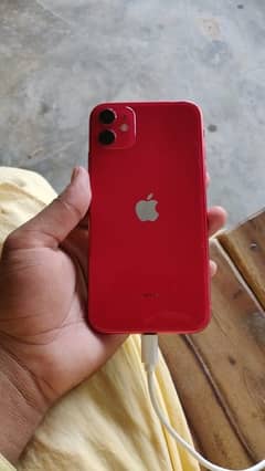 iphone11 256GB