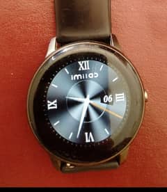 xiaomi imilab kw66 Smart Watch