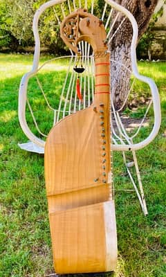 Rabab 30 inch