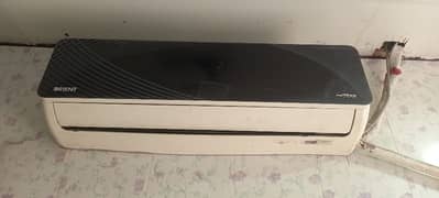 "Orient non inverter ac,1.5 ton ac,"