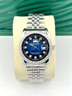 Watches/Men watches/Luxury watches/Rolex watches