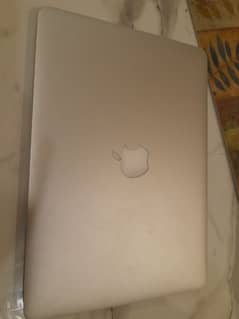 Macbook Pro 2014