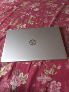 HP Probook 450 G9