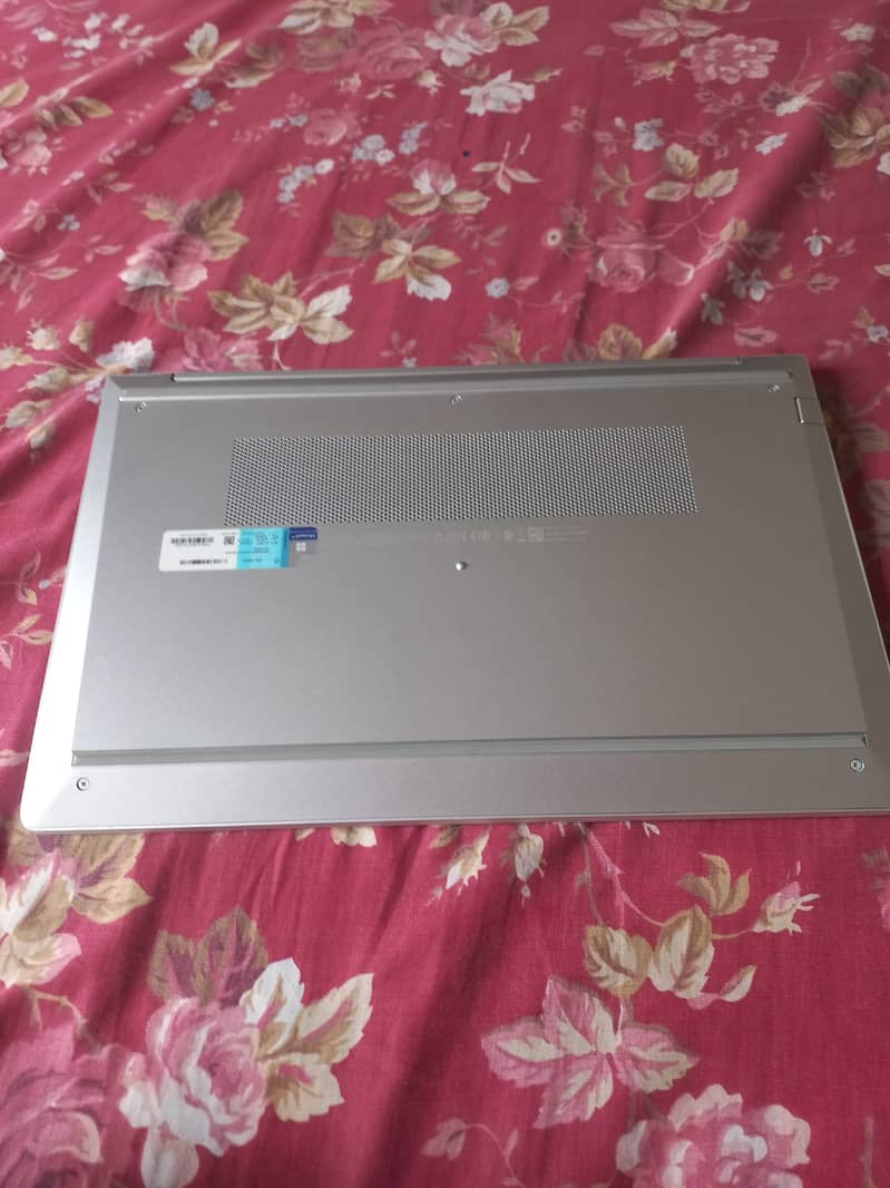 HP Probook 450 G9 1