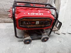 loncin