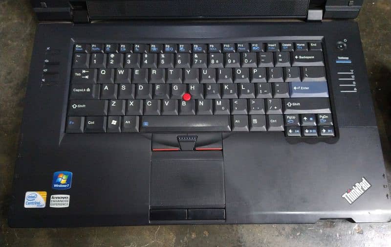 Lenovo Core 2 due laptop 1