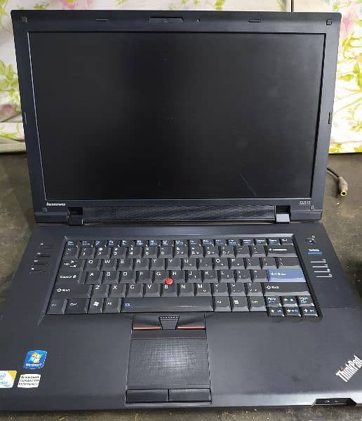 Lenovo Core 2 due laptop 0