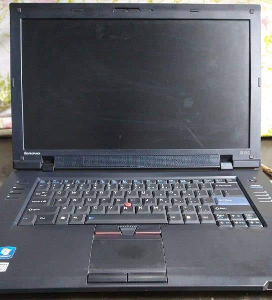 Lenovo Core 2 due laptop 6