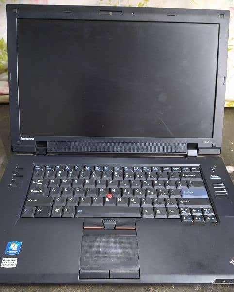 Lenovo Core 2 due laptop 7