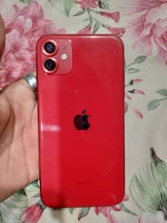 iphone 11 Non PTA JV for sell and exchange