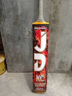 JD