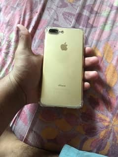 iphone 7 plus 256 bypass non pta finger non work