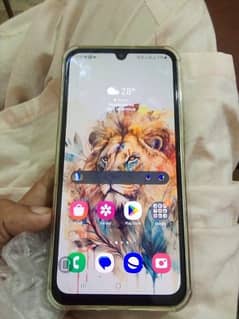 Samsung a15 8 256Gb