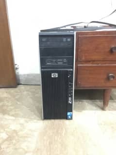 computer for sale