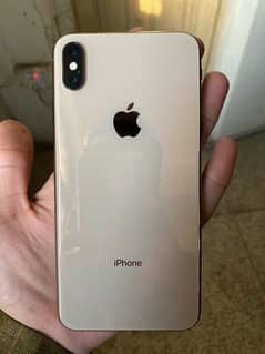 iphone xsmix 256gb non pta 81 healt 10by10 All ok   peshwr saddr