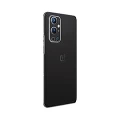 one plus 9 pro 5G