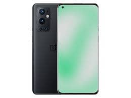 one plus 9 pro 5G 1