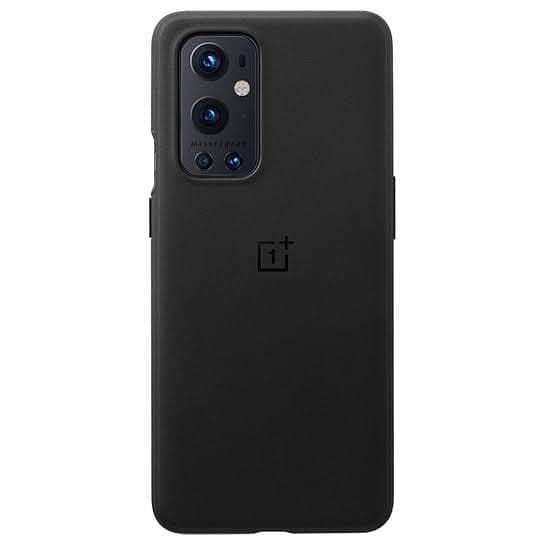 one plus 9 pro 5G 2