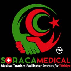 Medical Tourism Sales and Marketing Executive