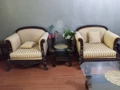 5 seater sofa for sale