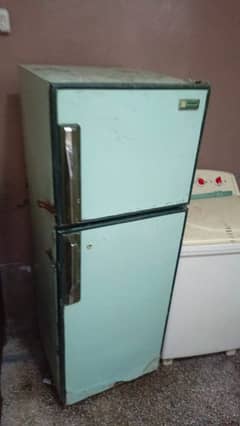 National fridge for sale good quality