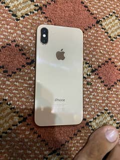 iphone XS