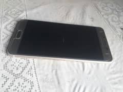 Samsung galaxy c5