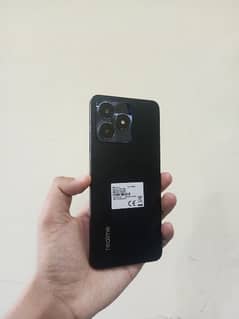 Realme C53 under warranty | 6GB+4GB RAM and 128GB Storage