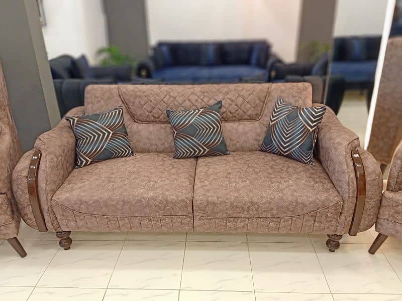 sofa sets sofa collection sofa designer Grand interiors 3