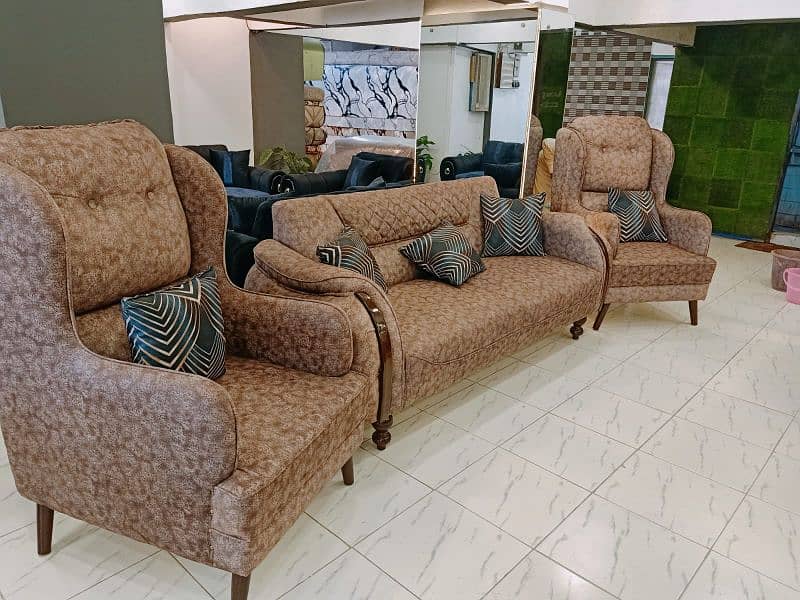 sofa sets sofa collection sofa designer Grand interiors 5