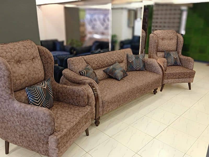 sofa sets sofa collection sofa designer Grand interiors 6