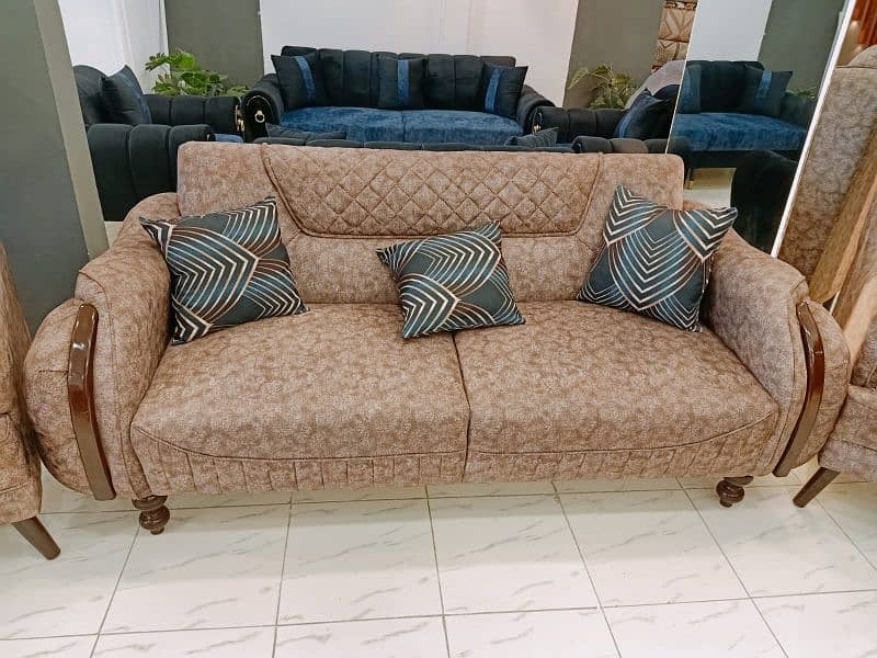 sofa sets sofa collection sofa designer Grand interiors 8