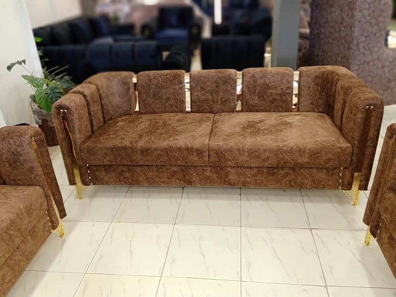 sofa sets sofa collection sofa designer Grand interiors 10