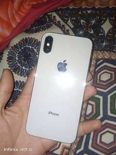 i phone x