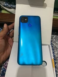 itel Mobile 3/32 for sale