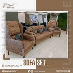 sofa sets sofa collection sofa designer Grand interiors