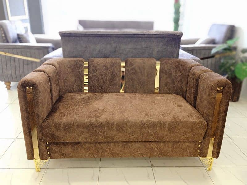 sofa sets sofa collection sofa designer Grand interiors 12