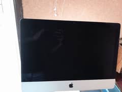 apple Imac