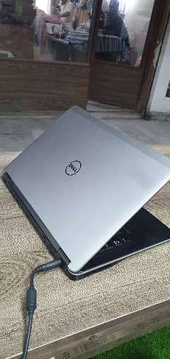 Dell