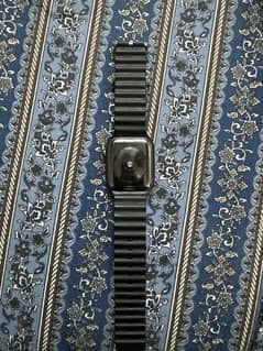 Apple watch Se 1st gen 44mm