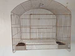 cage for sale