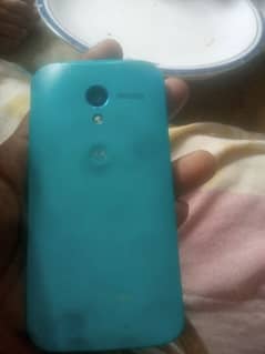 moto x for sale